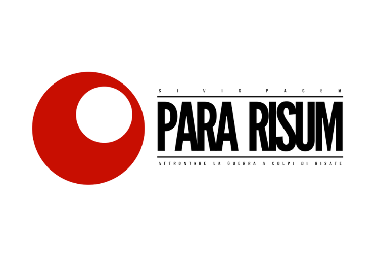 Para Risum