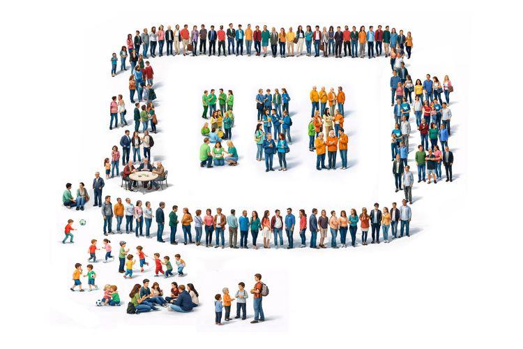 Giornata energia sociale